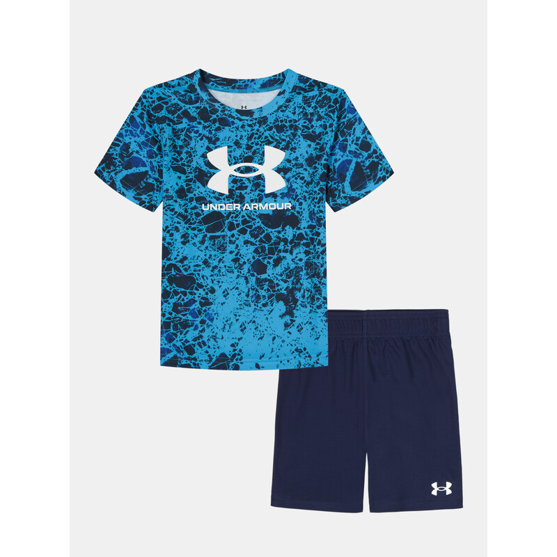 Chlapecká souprava Under Armour