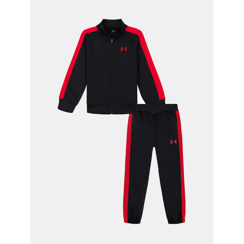 Under Armour Chlapecká souprava UA Knit Track