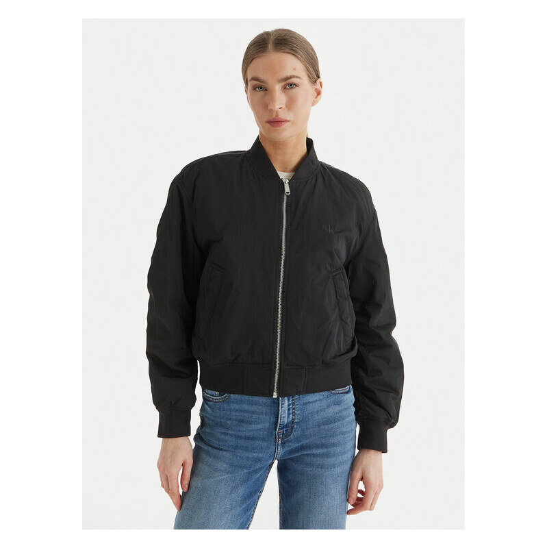Bunda bomber Calvin Klein Jeans 114086141