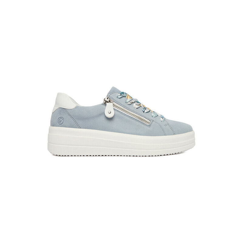 Sneakersy Remonte