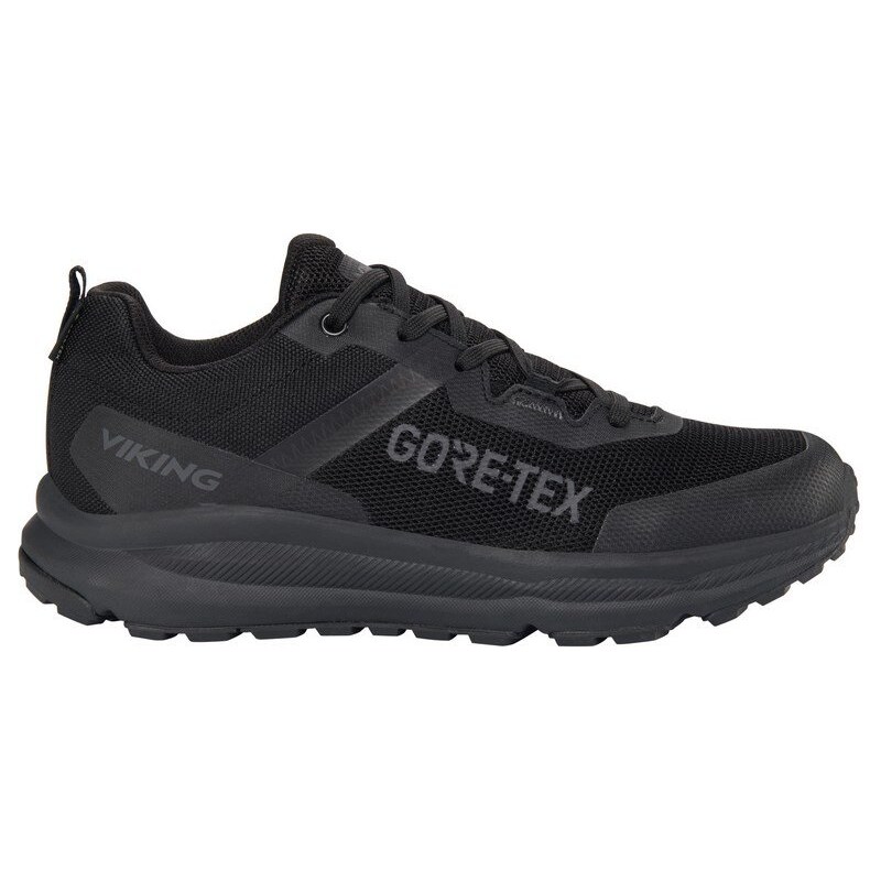 Celoroční obuv Viking 3-94585-2 Stride Low GTX W 114085809