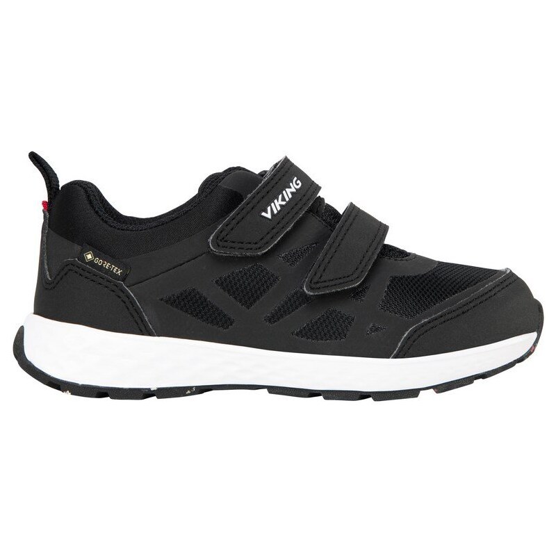 Dětská celoroční obuv Viking 3-55000-201 Veme Reflex GTX 2V