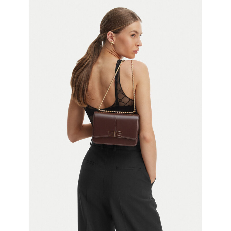 Kabelka Elisabetta Franchi 113621692