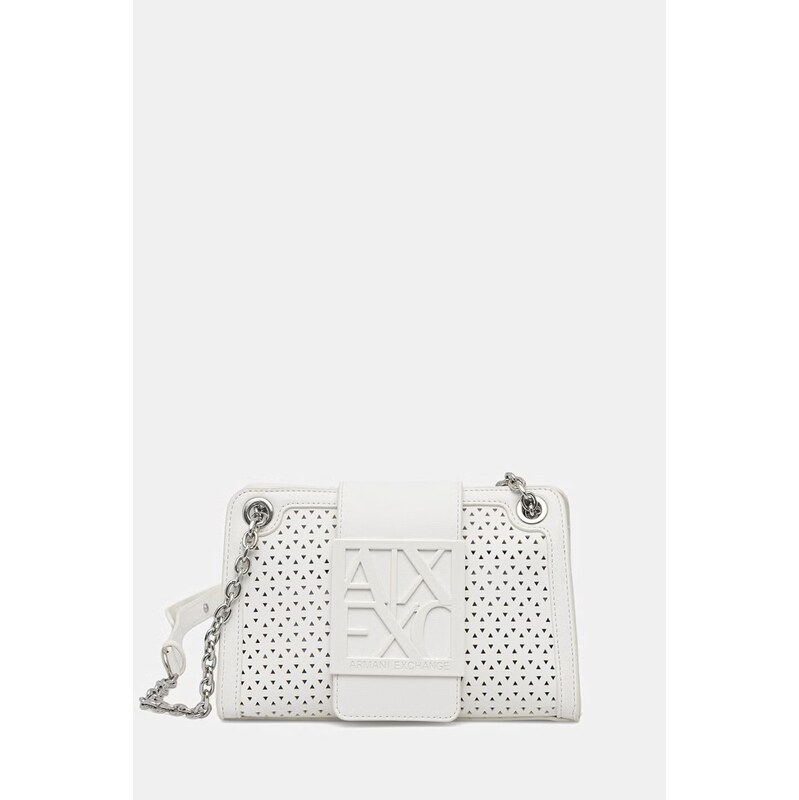 Kabelka Armani Exchange 114086473