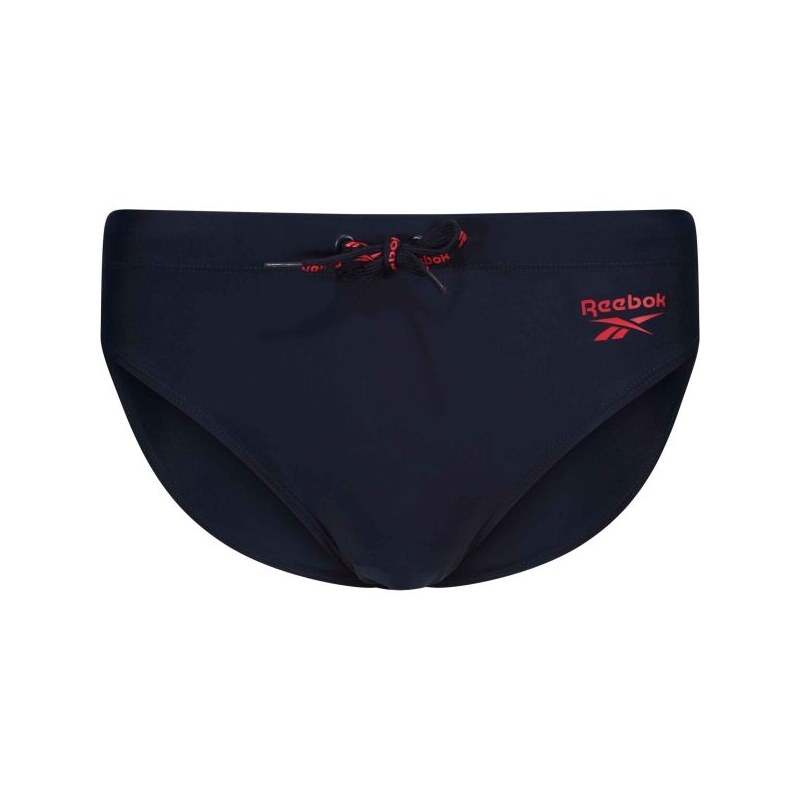 Reebok WELLS Pánské plavky