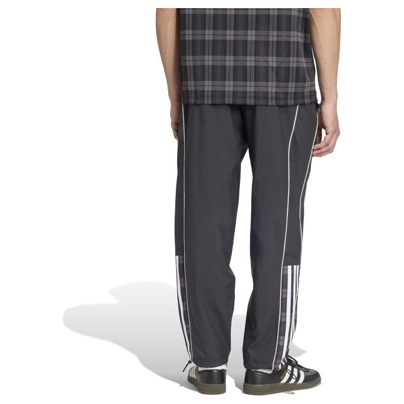 Spodnie Graphic LO TP model 21760437 - ADIDAS