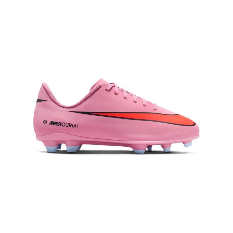 Boty Nike Junior Mercurial Vapor 16 Club FG/MG FQ8286-600