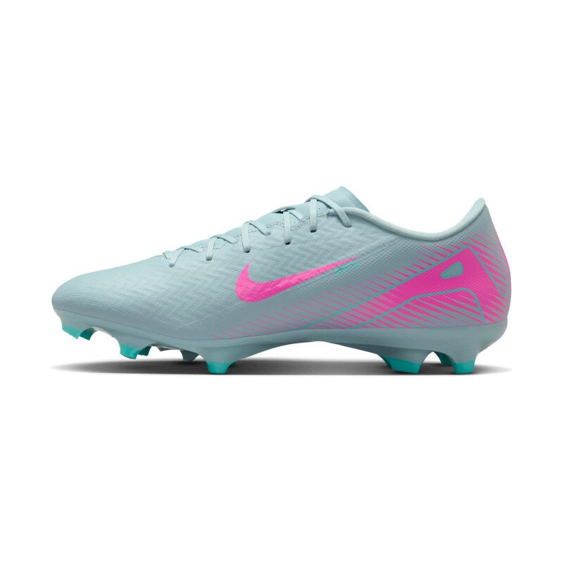 Boty Mercurial Vapor 16 Academy FG/MG model 21812585 - NIKE
