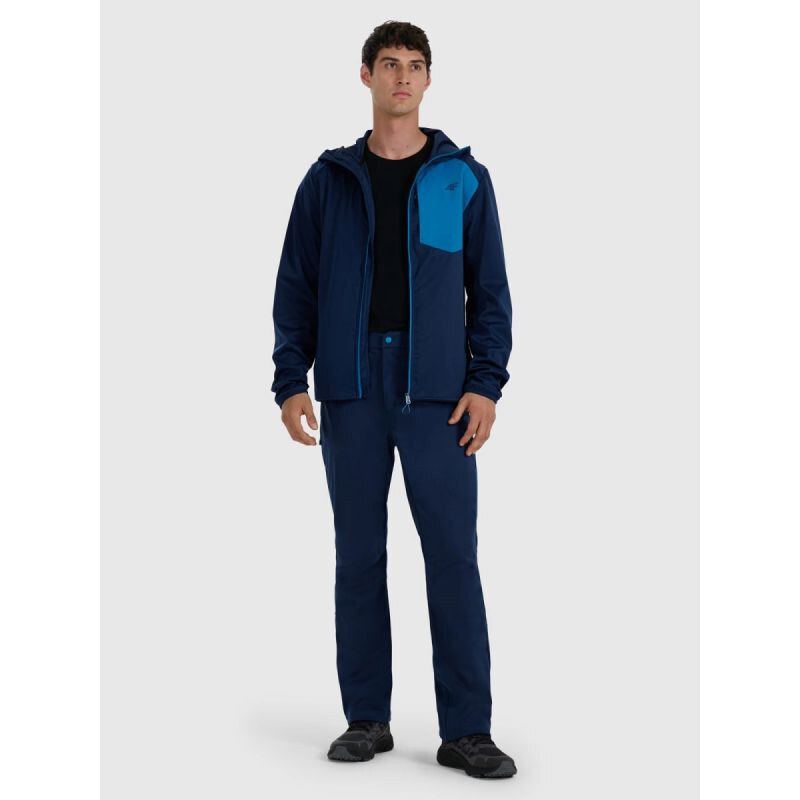 Bluza Puma Manchester City Hoodie M XL model 20898071 - 4F