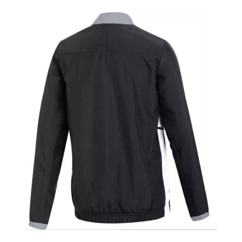 Juniorská bunda Academy 25 model 21818345 - NIKE