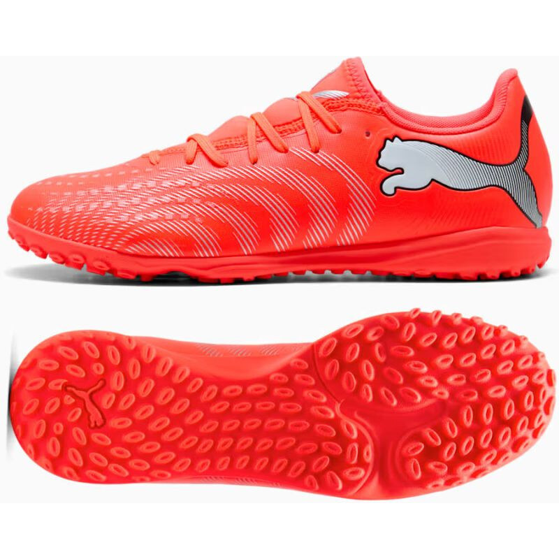 Boty Puma Future 9 Play TT 108918-01