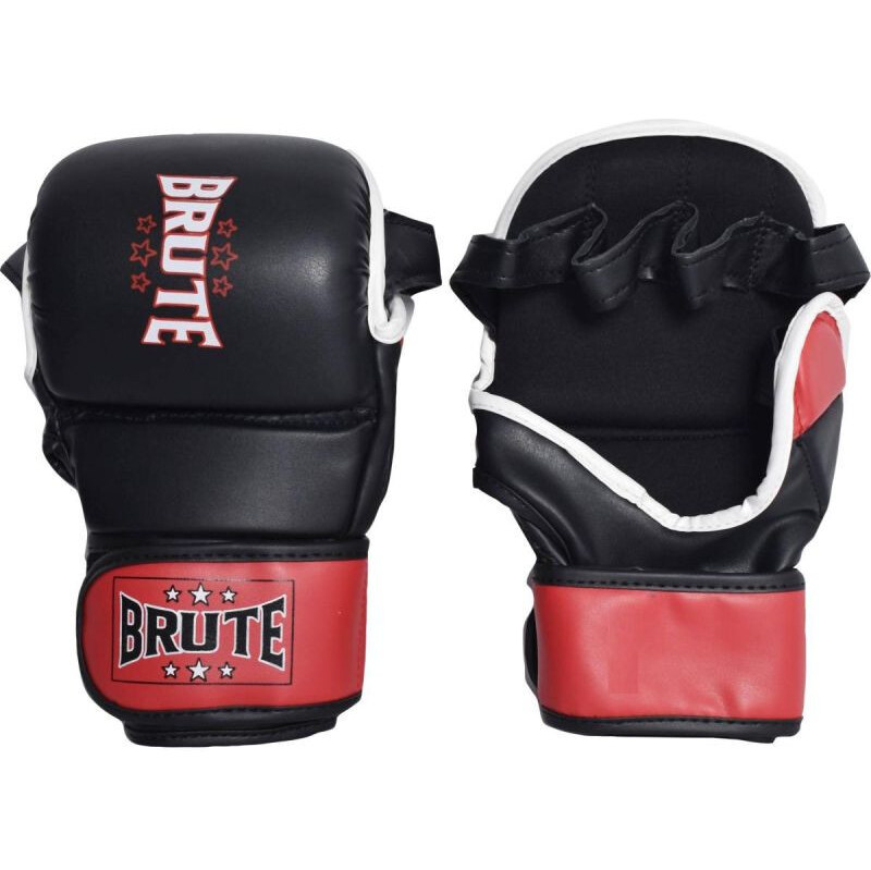 MMA RUKAVICE PRO L/XL model 21826264 - Brute