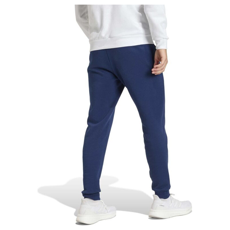 Kalhoty Entrada 26 Sweat model 21885940 - ADIDAS