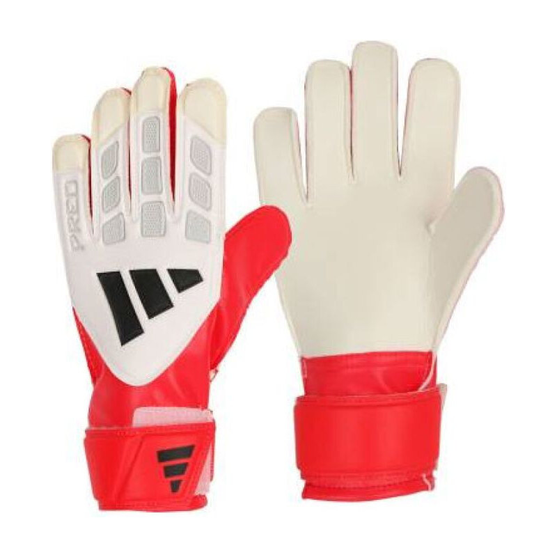 Juniorské tréninkové rukavice adidas Predator KA7792