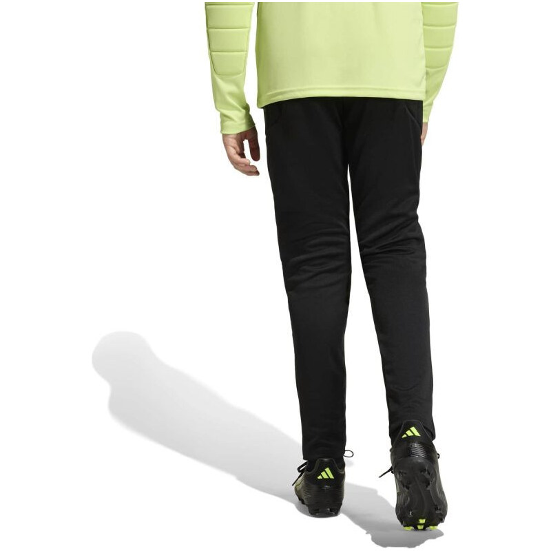 Juniorské brankářské kalhoty 26 model 21888647 - ADIDAS