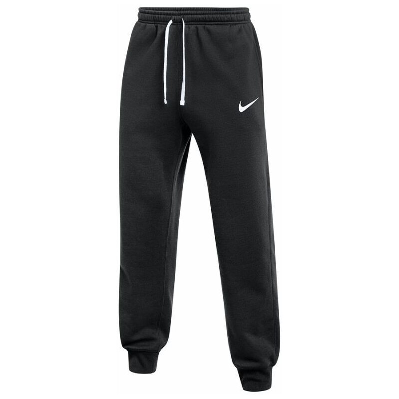Tepláky Nike Park 26 Fleece IB1248-010