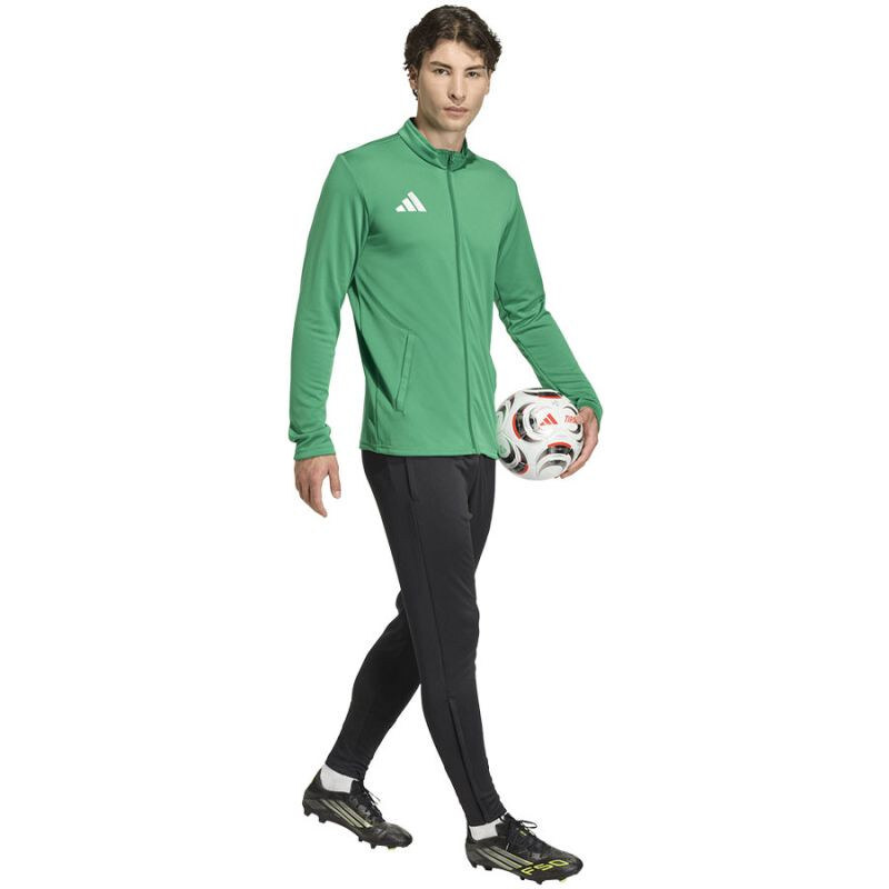 Bunda Entrada 26 model 21895575 - ADIDAS