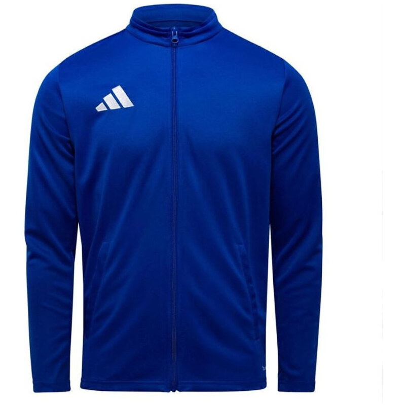 Bunda adidas Entrada 26 JZ6607