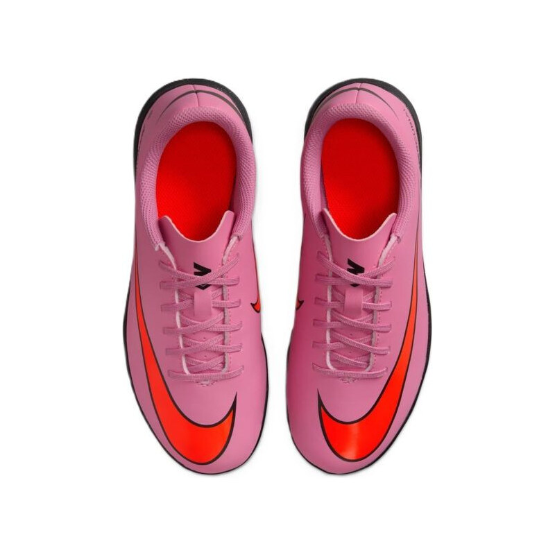 Boty Junior Mercurial Vapor 16 Club TF model 21897330 - NIKE