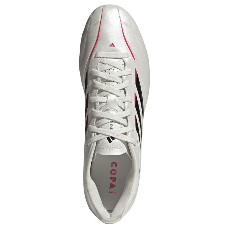 COPA PURE IV Club FG/MG boty model 21897796 - ADIDAS