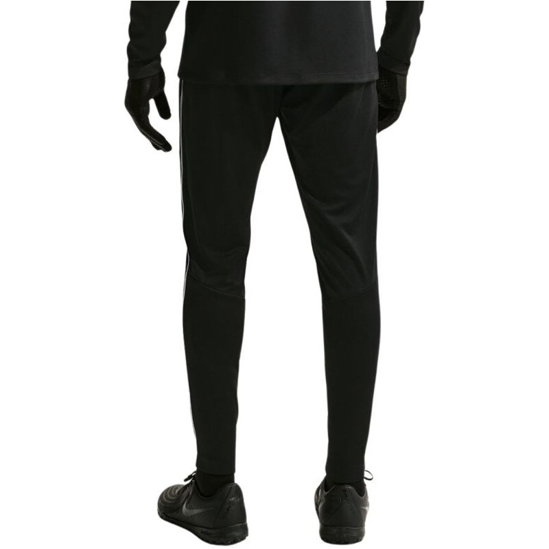 Pánské kalhoty DriFit Park 26 Pant black 010 model 21910790 -