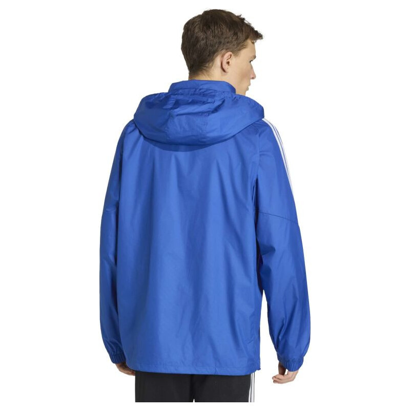 bunda Tiro 26 League model 21940797 - ADIDAS
