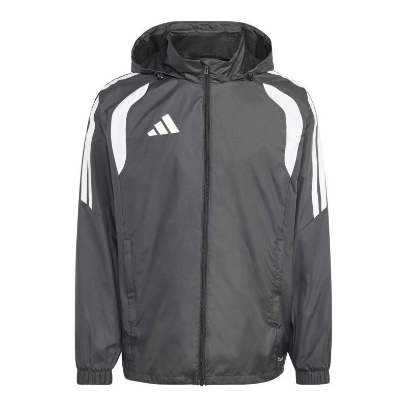 Větrná bunda adidas Tiro 26 League JY9733