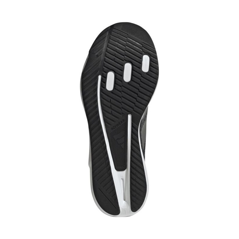 Pánská běžecká obuv adidas Duramo SL 2 šedá model 21942648 - On