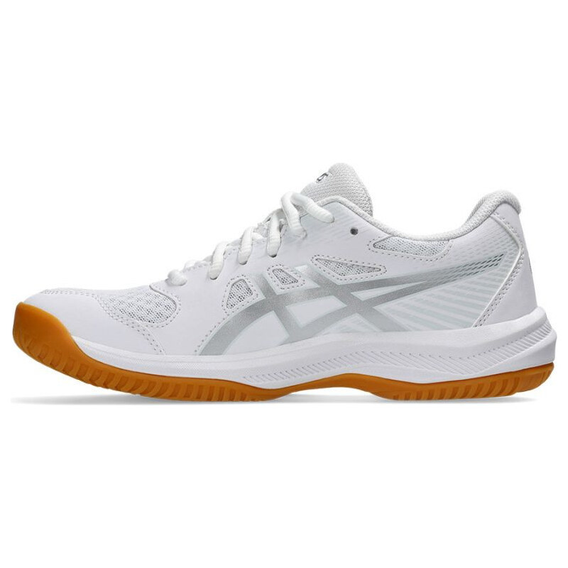 Boty Asics Upcourt 6 W 1072A107-100