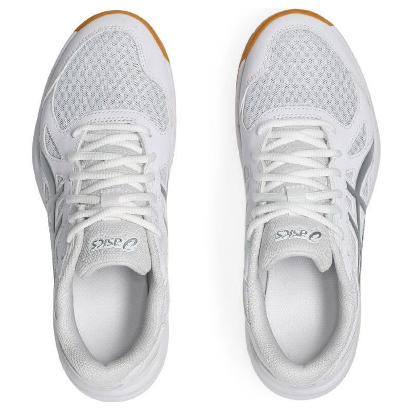 Boty Asics Upcourt 6 W 1072A107-100