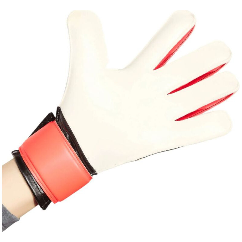 Rukavice Predator GL Junior model 21948311 - ADIDAS