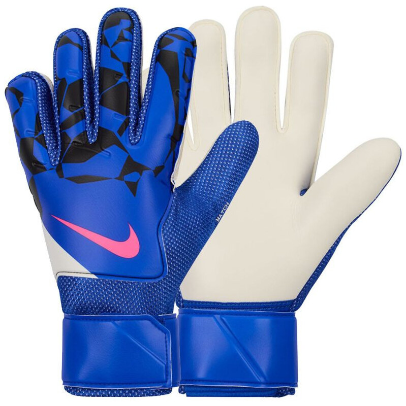 Rukavice Nike Match HQ0257-458