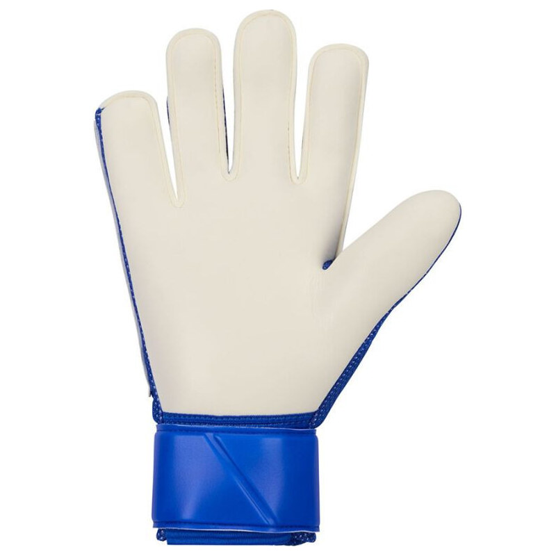 Rukavice Match model 21948408 - NIKE