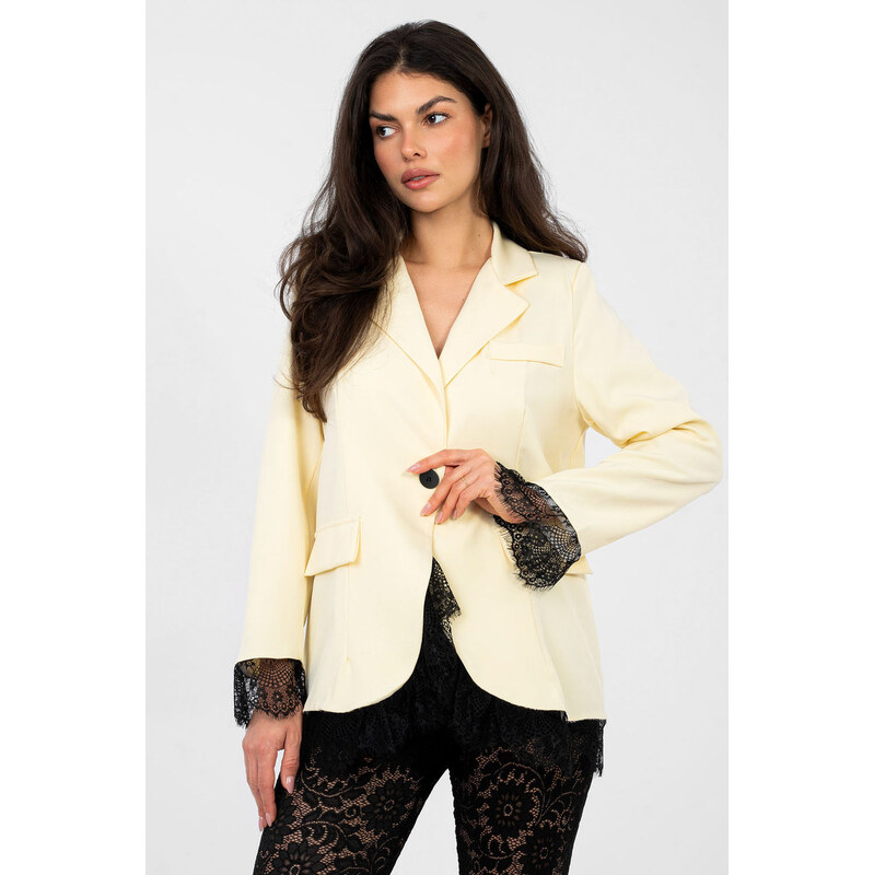 Sako model 224061 Italy Moda 114086769