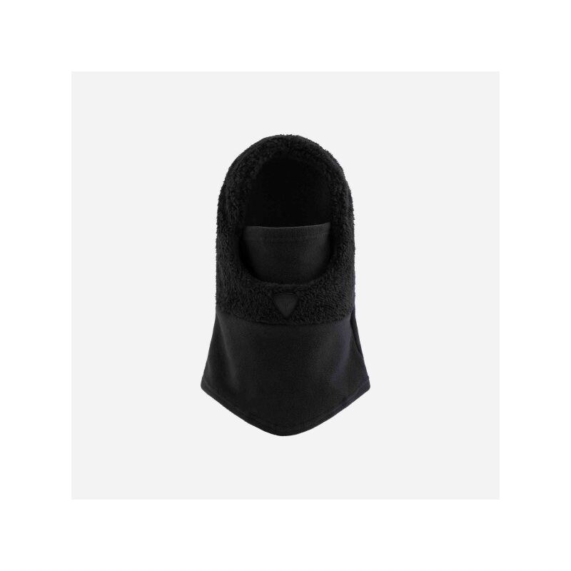 Dětská šála balaclava 82196 černá - Rossignol 114086790