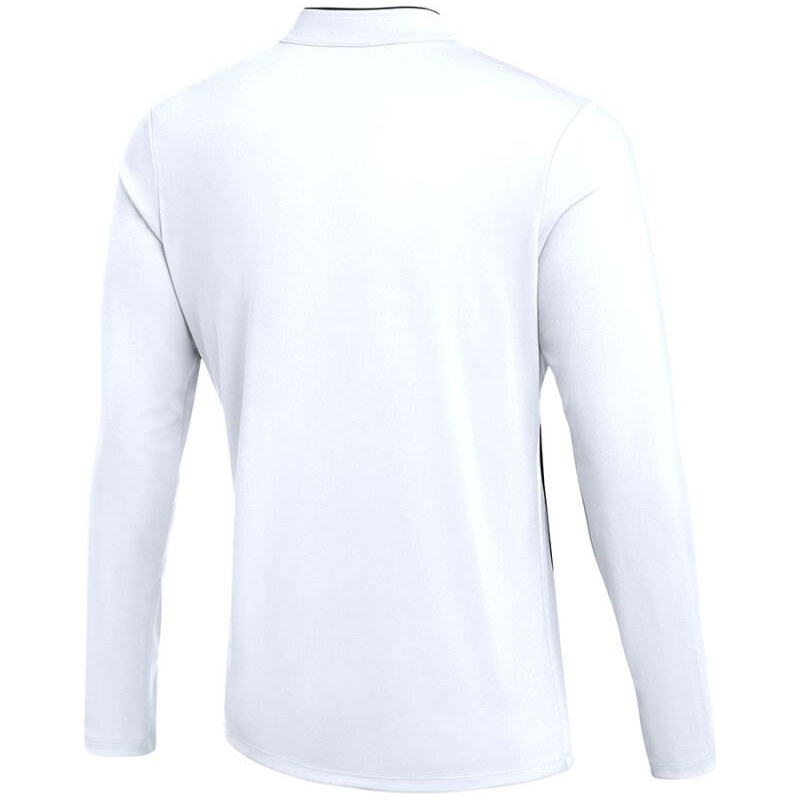 Bunda Park 26 model 21955528 - NIKE
