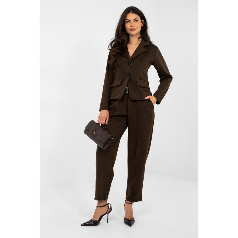 Sako model 224223 Italy Moda 114086820