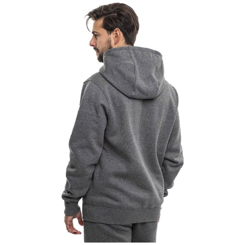 Mikina Park 26 Fleece model 21956749 - NIKE