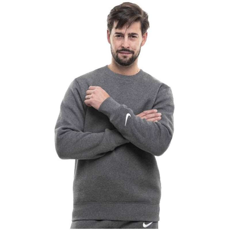 Mikina Nike Park 26 Crew Fleece IO9039-071