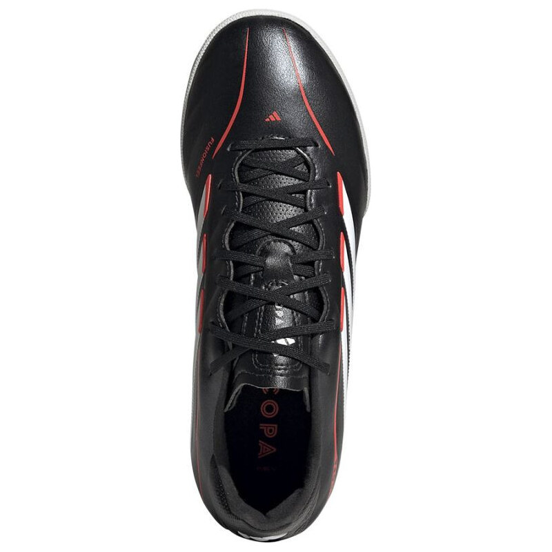 COPA PURE IV League Jr TF boty model 21956864 - ADIDAS