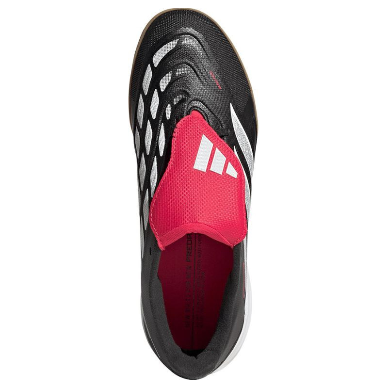 Boty Predator League FT Jr IN model 21956974 - ADIDAS