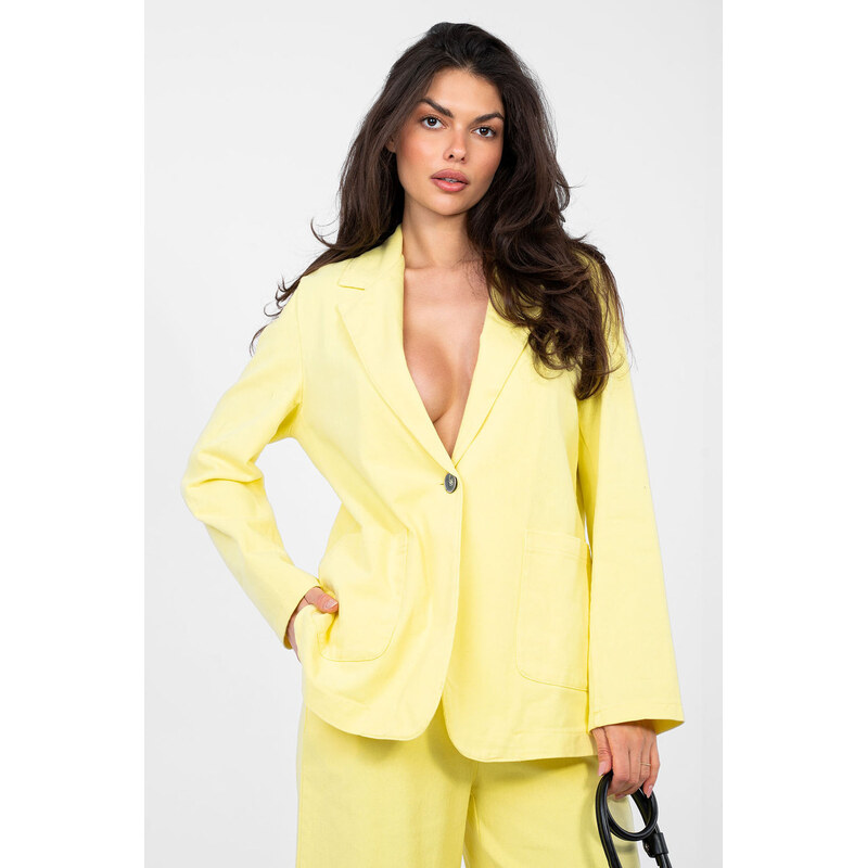 Sako model 224287 Rue Paris