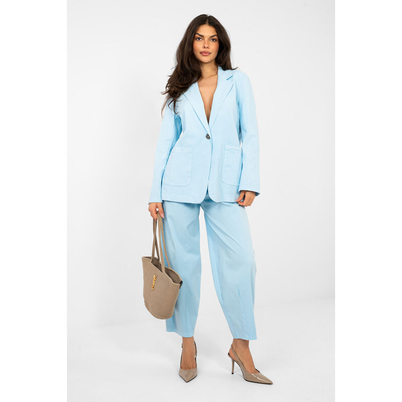 Sako model 224282 Rue Paris