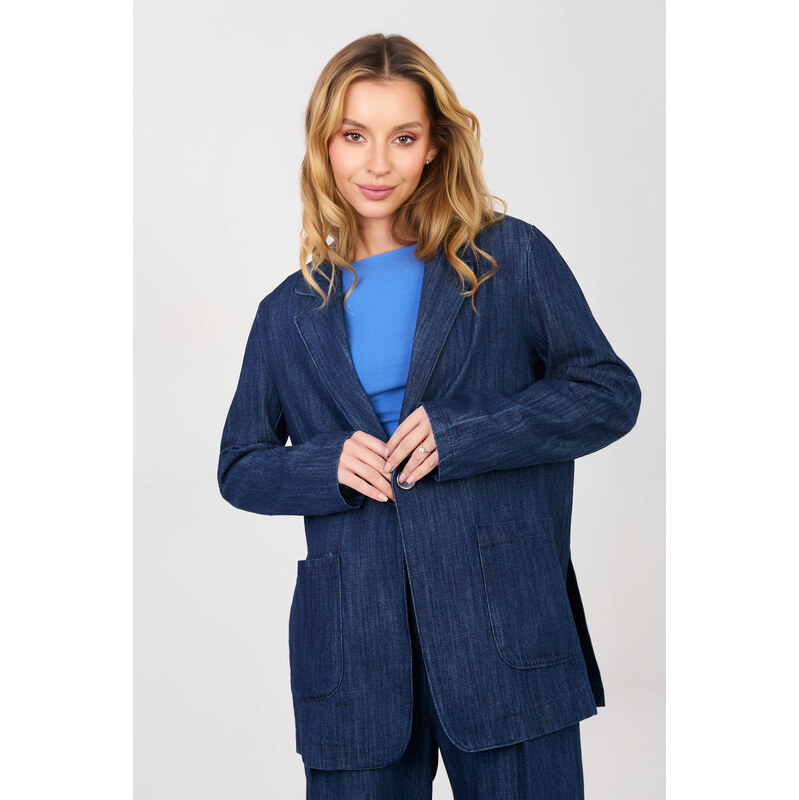 Sako model 224288 Rue Paris