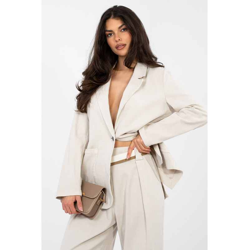 Sako model 224285 Rue Paris