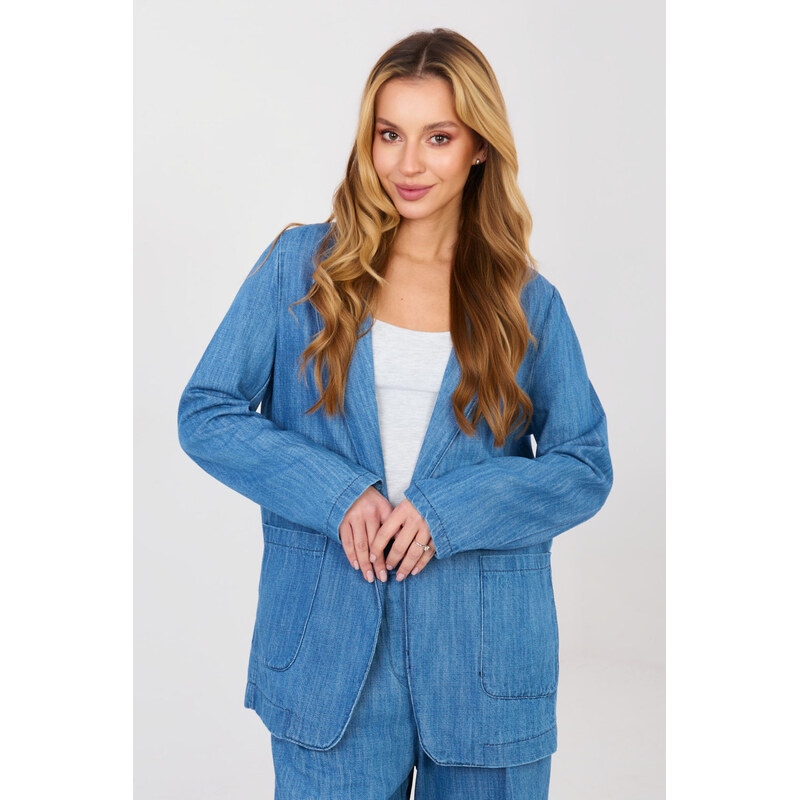 Sako model 224289 Rue Paris