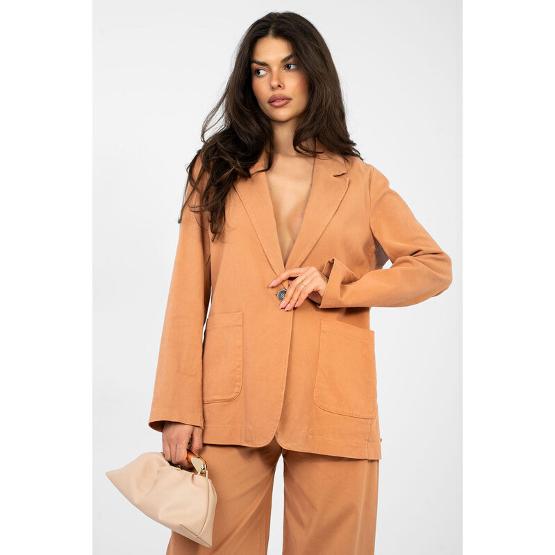 Sako model 224283 Rue Paris