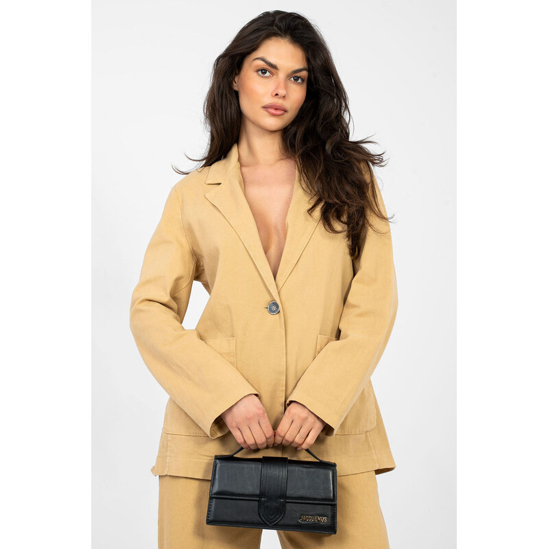 Sako model 224286 Rue Paris 114086864