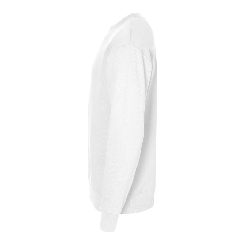Unisex mikina Crew model 21996933 - Malfini