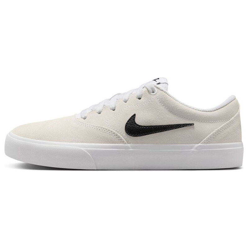 Boty Nike Charge Suede IM4399-101